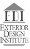 Exterior Design Institute Inspector
