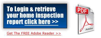 Retrieve your Inspection